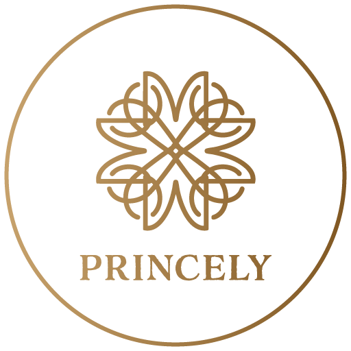 princely brand